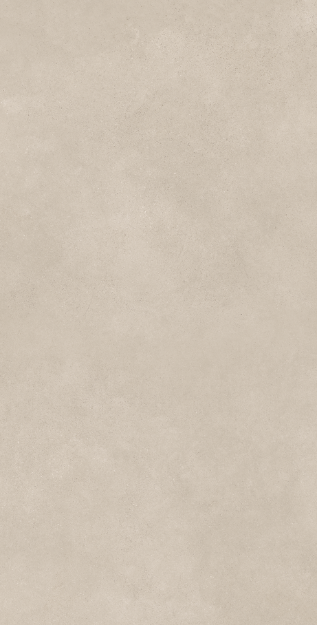 HIT CAMEL 60X120 Natural Retificado