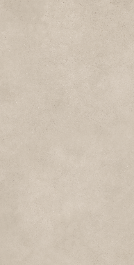 HIT CAMEL 60X120 Natural Retificado