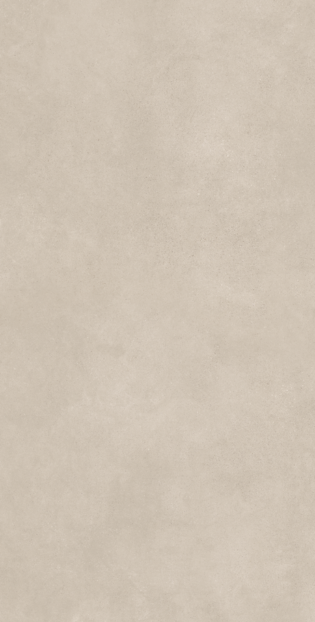 HIT CAMEL 60X120 Natural Retificado