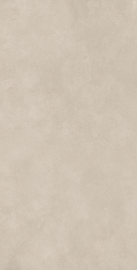 HIT CAMEL 60X120 Natural Retificado