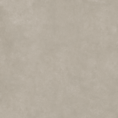 HIT GRIS 120X120 Natural Retificado