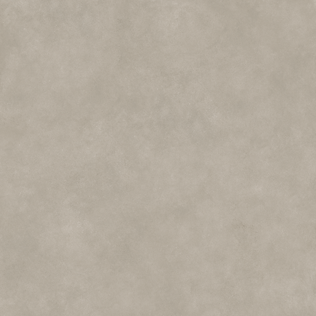 HIT GRIS 120X120 Natural Retificado