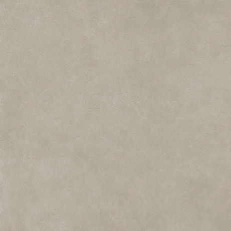 HIT GRIS 120X120 Natural Retificado