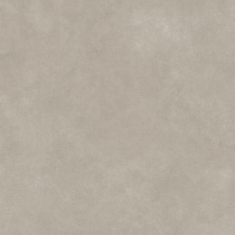 HIT GRIS 120X120 Natural Retificado