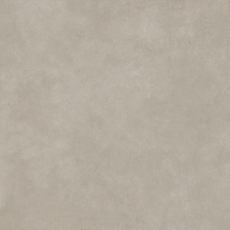 HIT GRIS 120X120 Natural Retificado