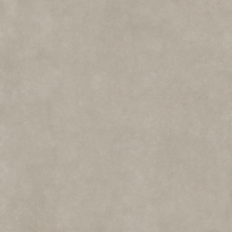 HIT GRIS 120X120 Natural Retificado