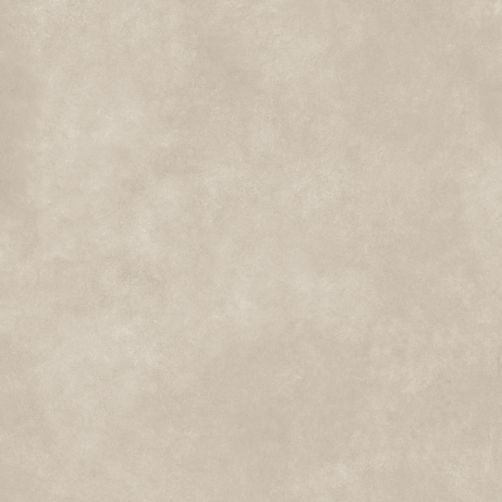 HIT CAMEL 120X120 Natural Retificado