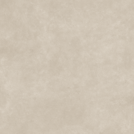 HIT CAMEL 120X120 Natural Retificado