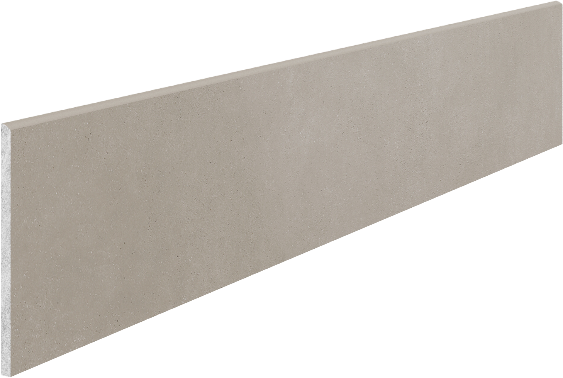 Ret Hit Revestimento Hit Gris 20x120 Natural Retificado - Portobello