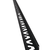 ICON SLIM BLACK