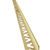ICON SLIM GOLD