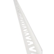 Icon Slim White