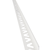 ICON SLIM WHITE