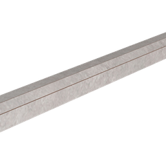 NORD CEMENT