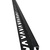 ICON BLACK