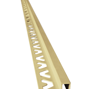 ICON GOLD