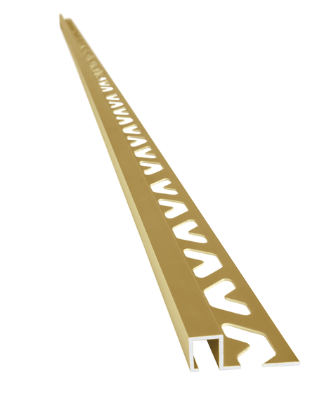 ICON GOLD 01X120 Matte 