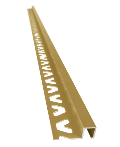 ICON GOLD 01X120 Matte 