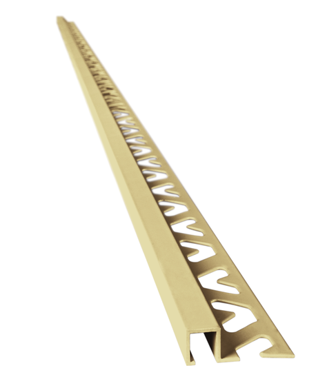 ICON GOLD 01X120 Matte 