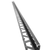 ICON SILVER INOX