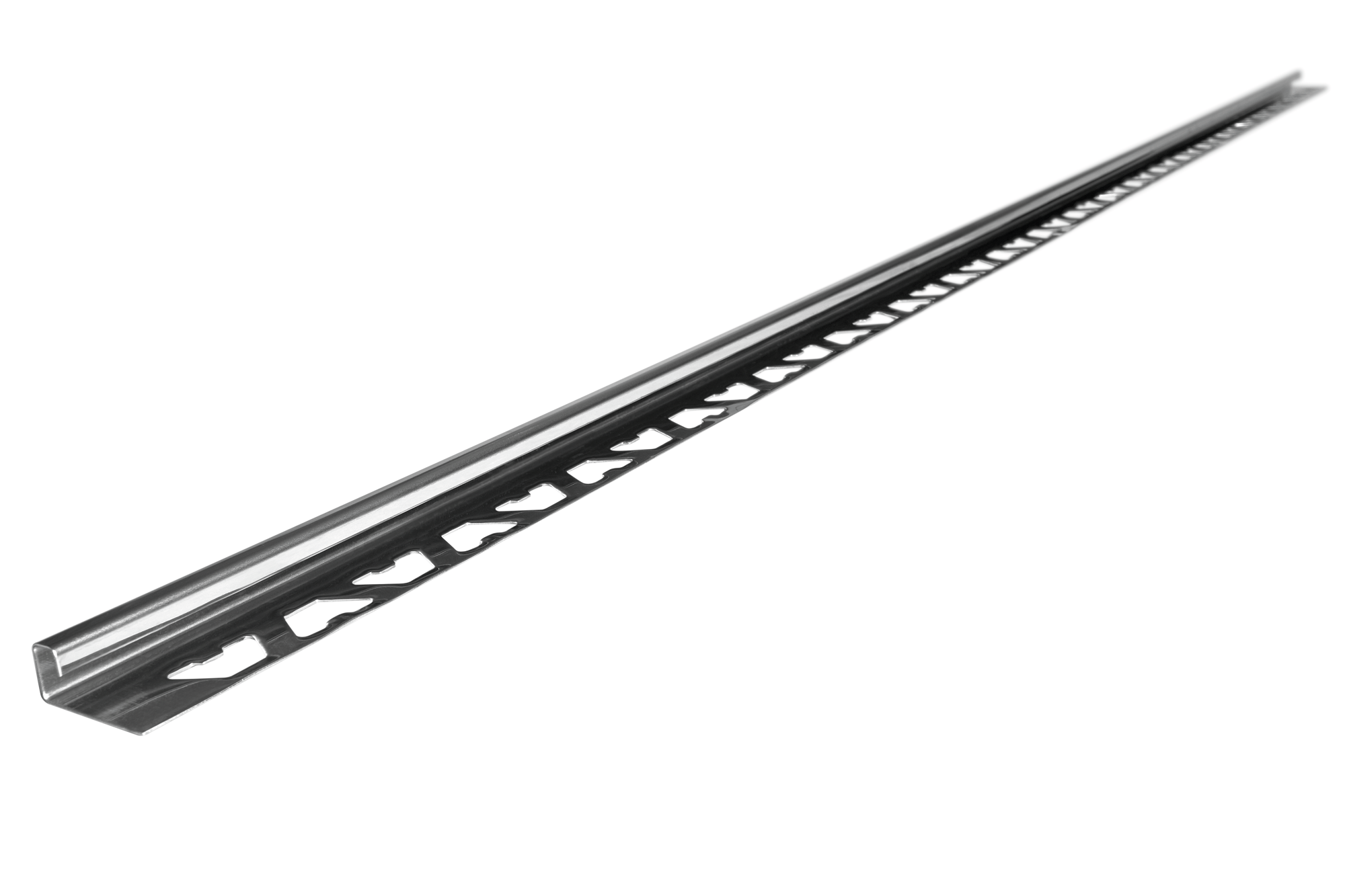 Revestimento Icon Silver Inox 01x120 Brilho - Portobello