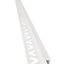Icon White