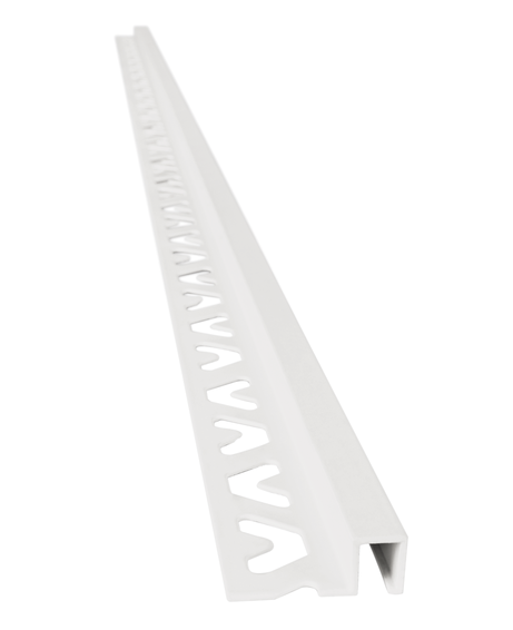 ICON WHITE 01X120 Matte 