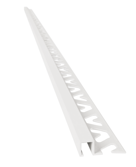 ICON WHITE 01X120 Matte 