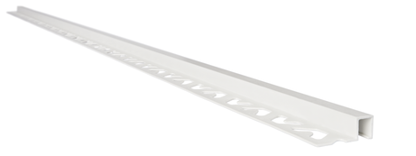 ICON WHITE 01X120 Matte 