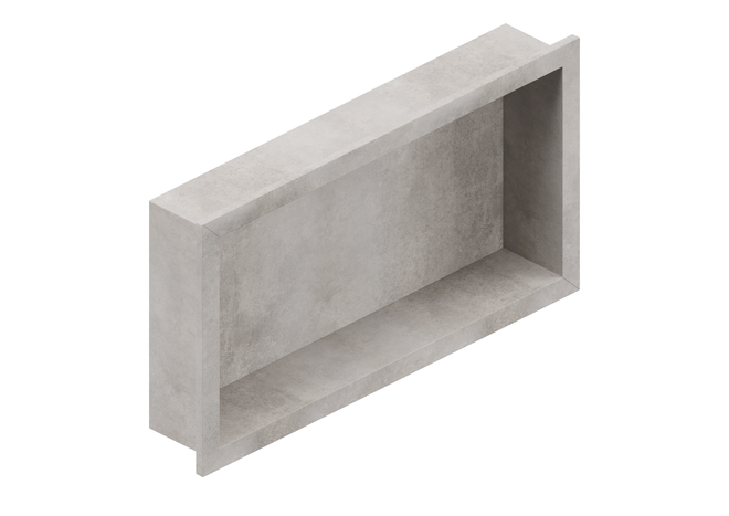 FRAME NORD CEMENT
