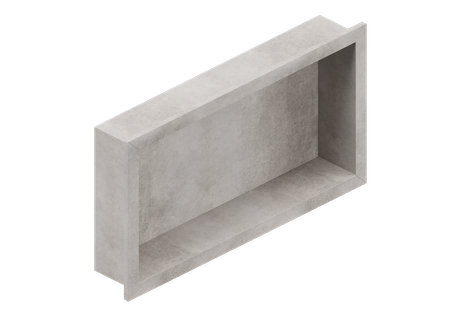 FRAME NORD CEMENT  
