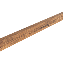 PARQUET D'OLIVIER