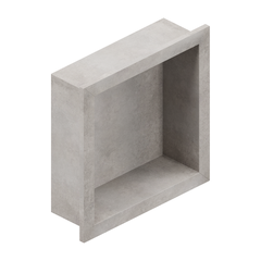 FRAME NORD CEMENT