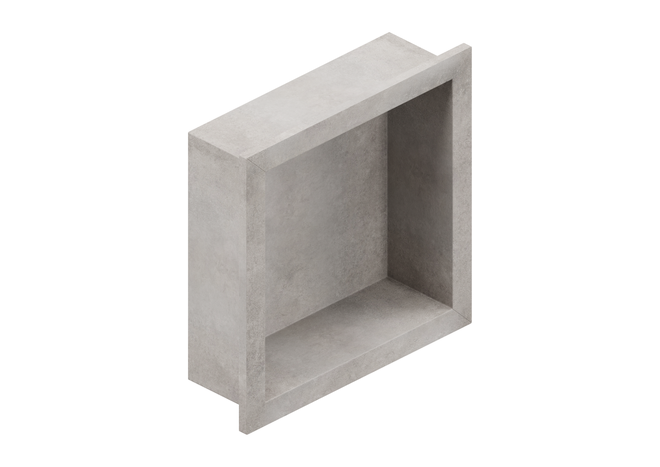 FRAME NORD CEMENT