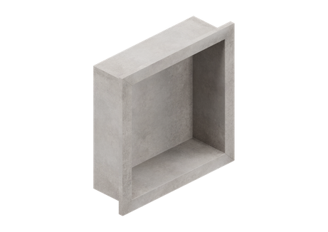 FRAME NORD CEMENT  
