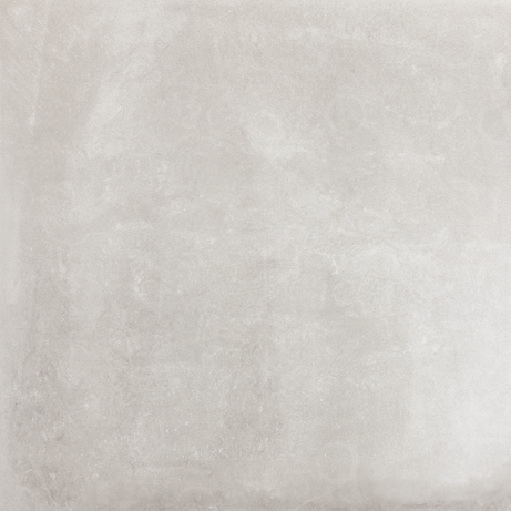 NORD RIS 90X90 Natural Retificado