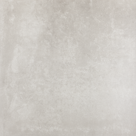 NORD RIS 90X90 Natural Retificado