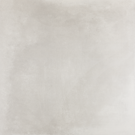 NORD RIS 90X90 Natural Retificado