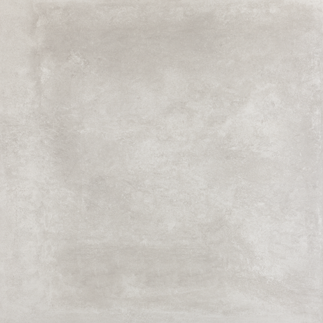 NORD RIS 90X90 Natural Retificado