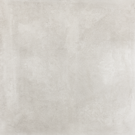 NORD RIS 90X90 Natural Retificado