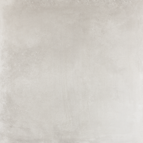 NORD RIS 90X90 Natural Retificado