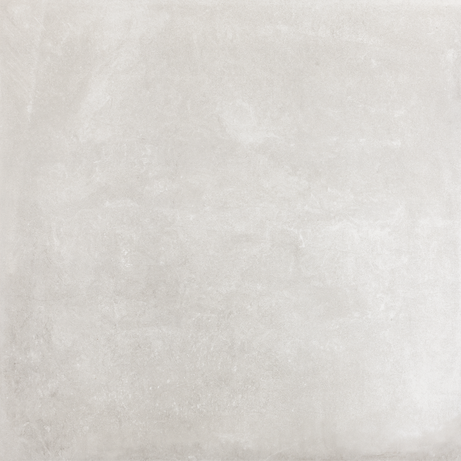 NORD RIS 90X90 Natural Retificado