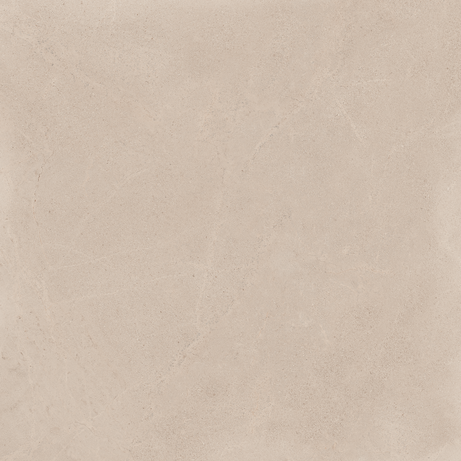 OASI DUNA 90X90 Externo Retificado