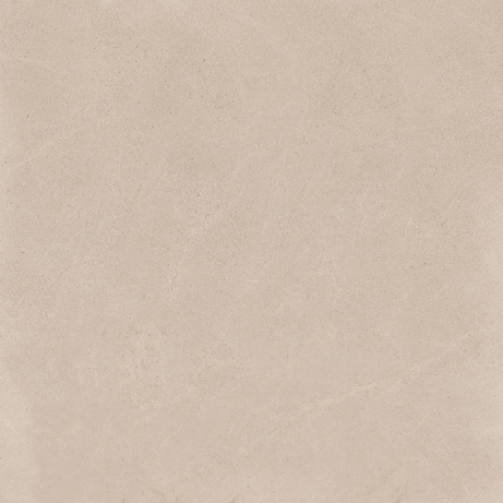 OASI DUNA 90X90 Externo Retificado