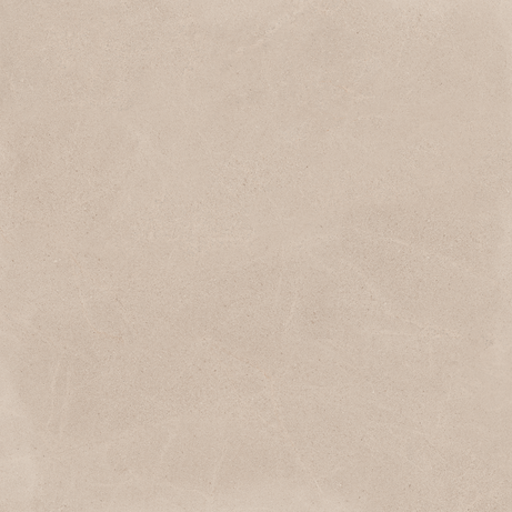 OASI DUNA 90X90 Externo Retificado