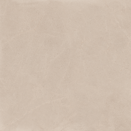 OASI DUNA 90X90 Externo Retificado