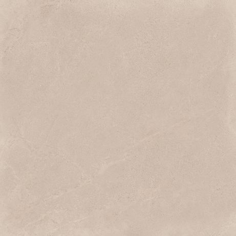 OASI DUNA 90X90 Natural Retificado