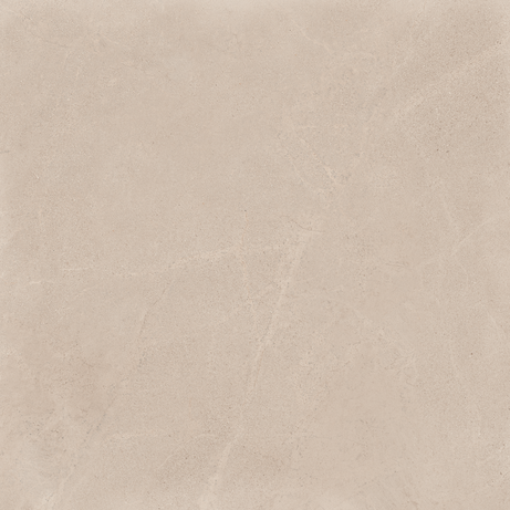 OASI DUNA 90X90 Natural Retificado