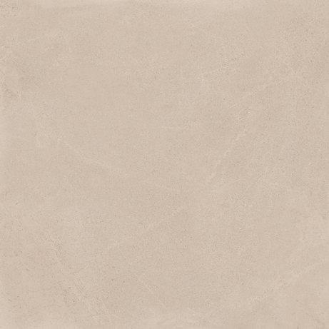 OASI DUNA 90X90 Natural Retificado