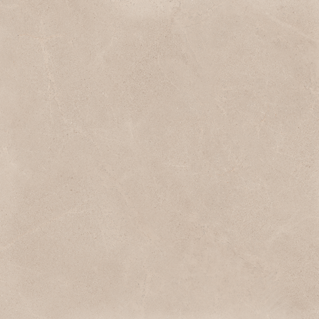 OASI DUNA 90X90 Natural Retificado